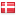 re-cph.com server is located in Denmark